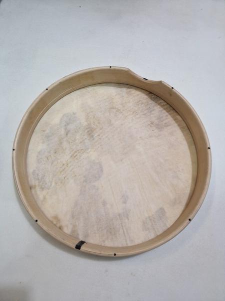 Bendir Erbana - Rahmentrommel